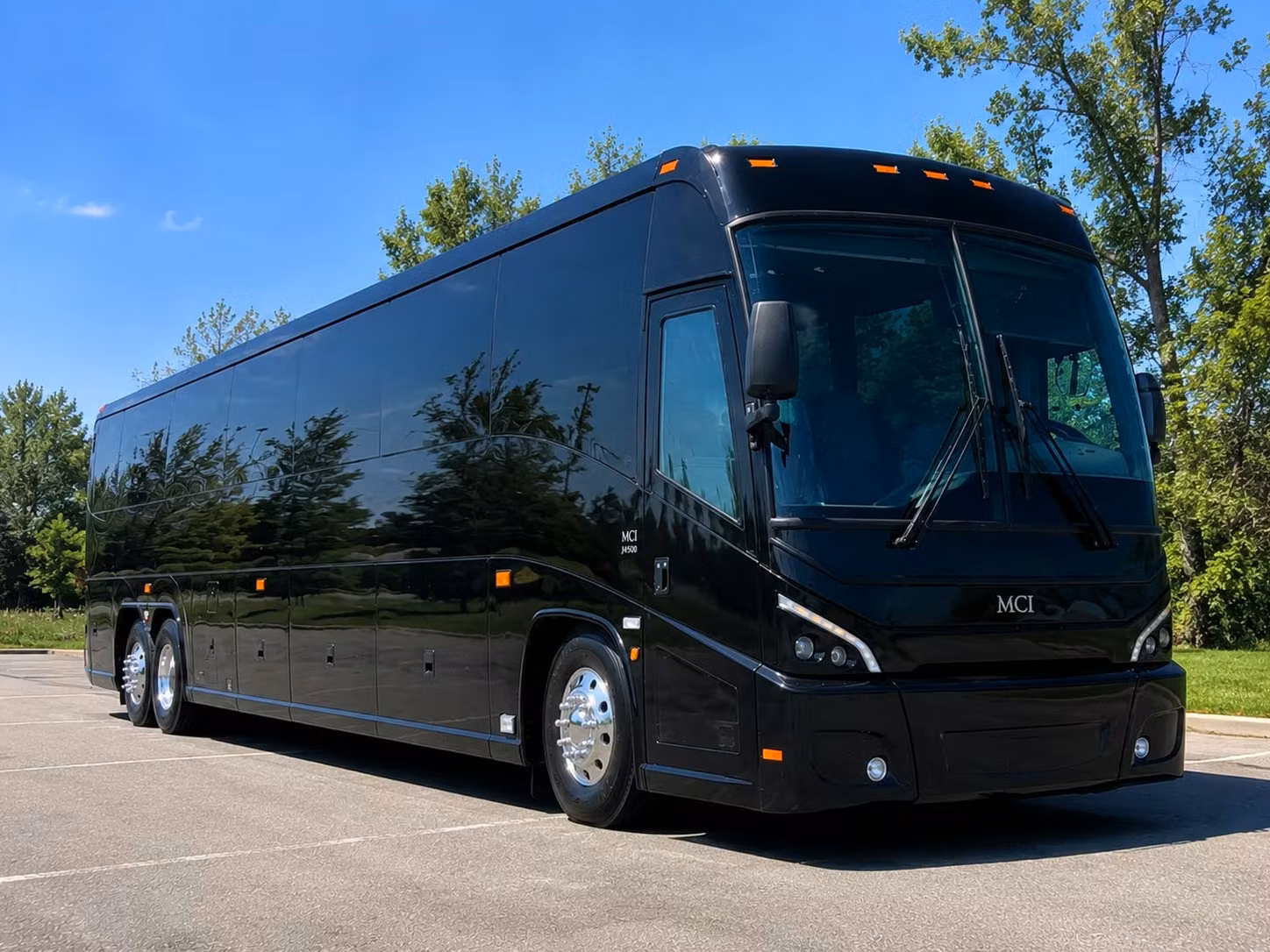 charterbusindependence com lets you plan seamless multi stop field trip days across the kansas city metro