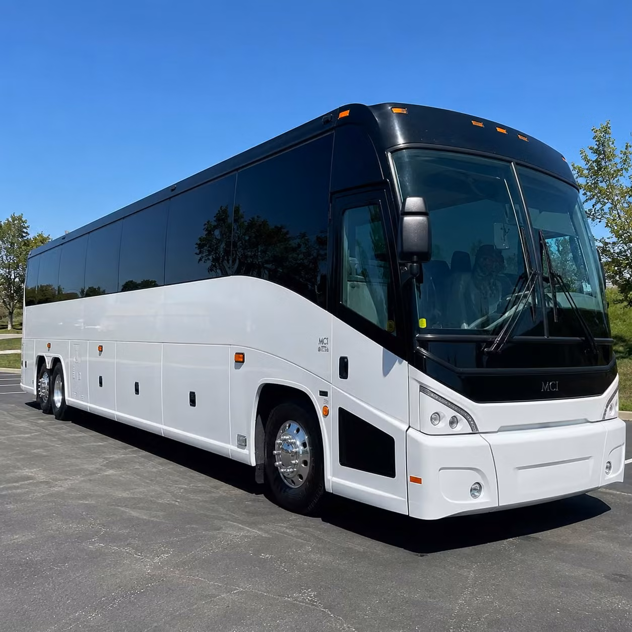 get a free airport transportation quote for independence missouri in under 30 seconds