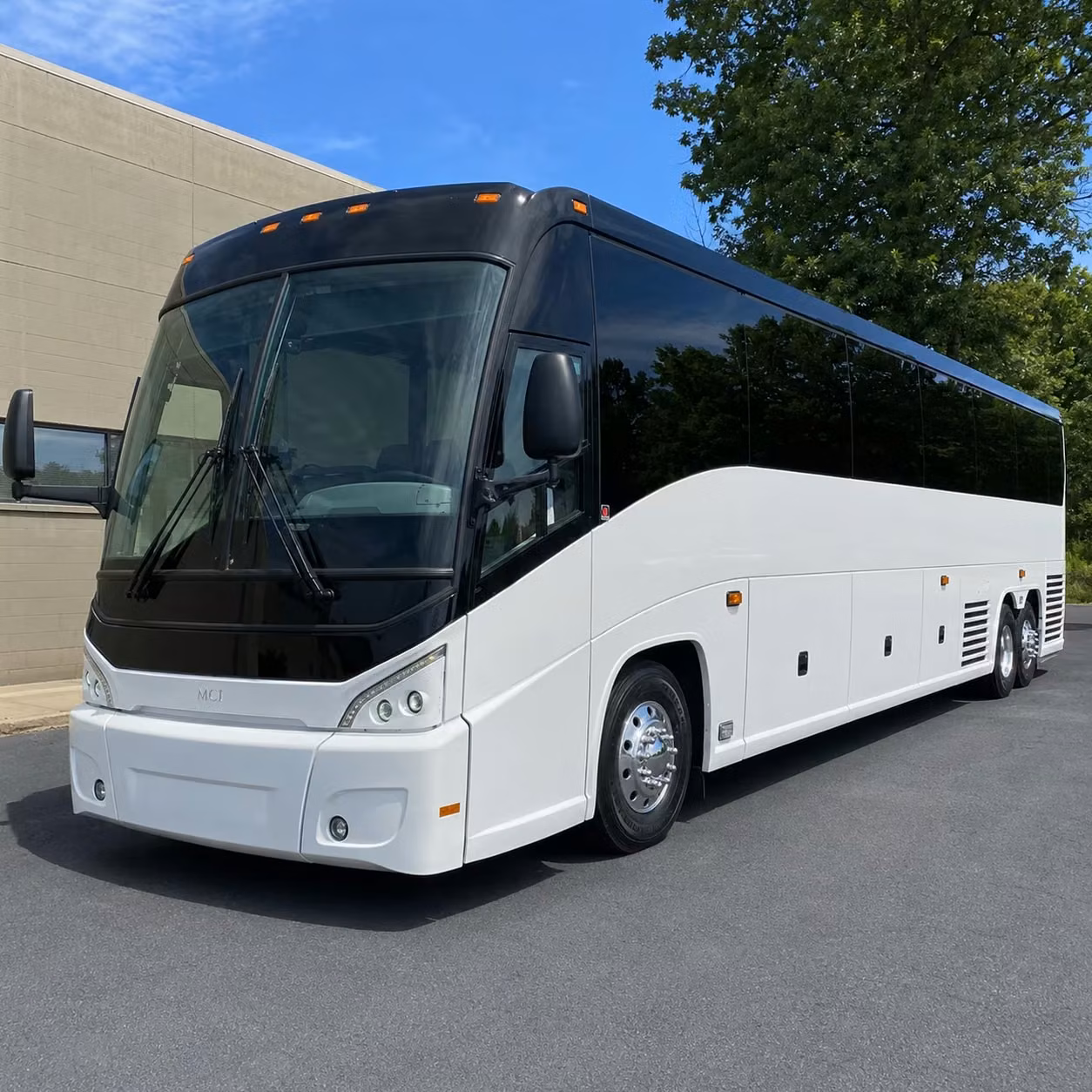 independence groups trust charterbusindependence com for sports team travel and tournament trips