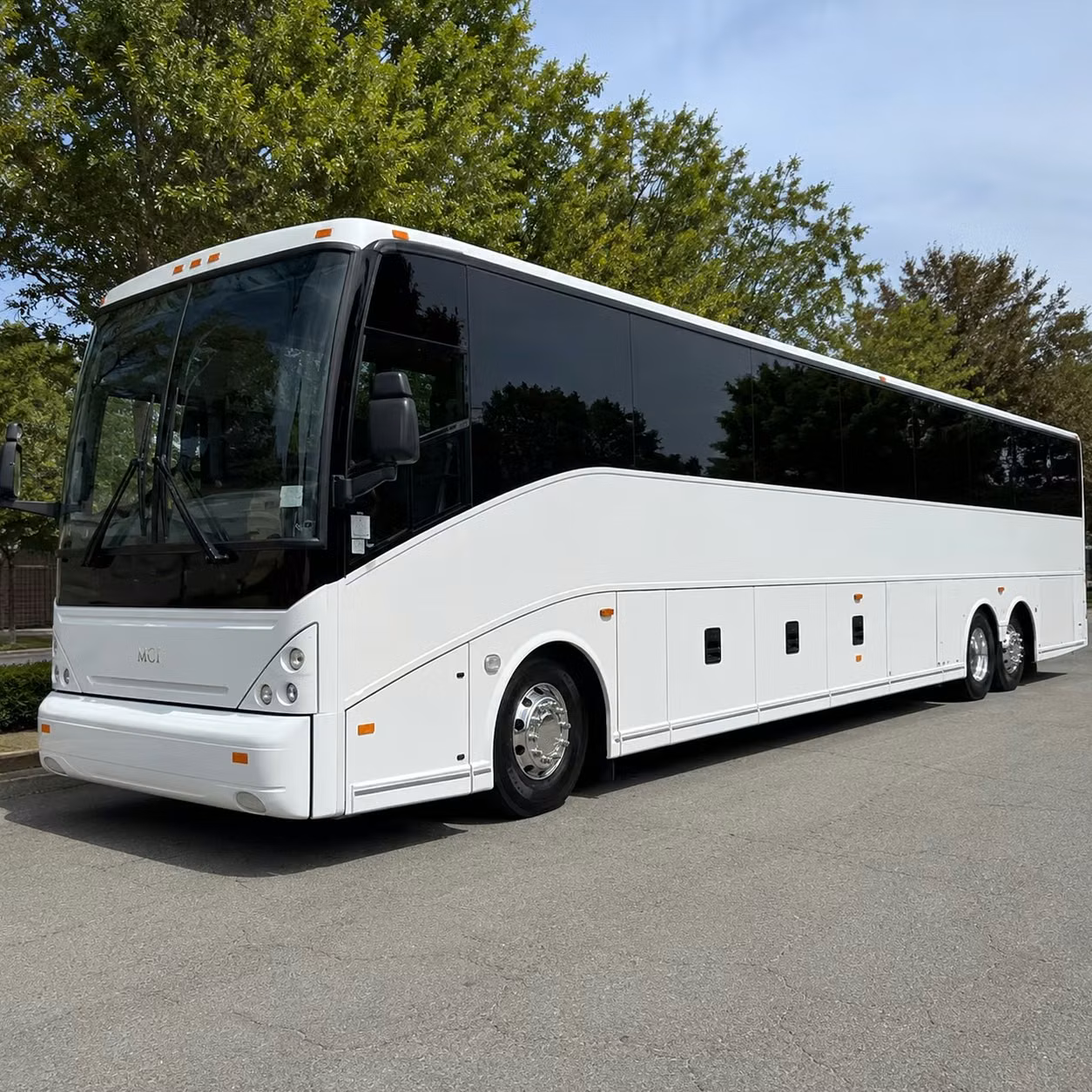 not in independence you can still find airport transportation nearby