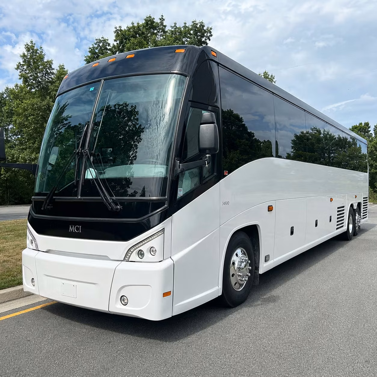 school field trips and academic travel from independence made simple