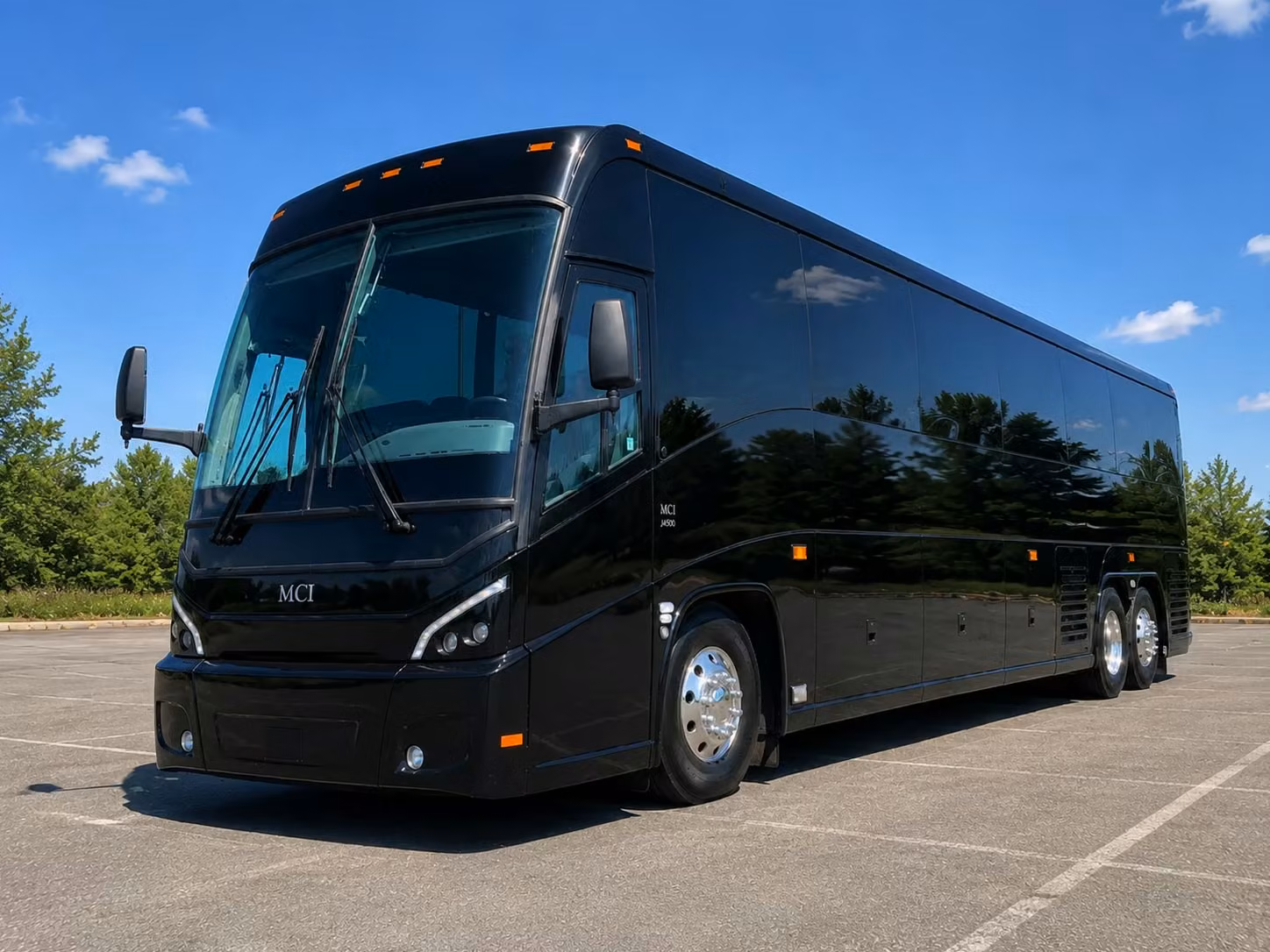 that s not the only reason to book a bus to the truman library and historic downtown independence