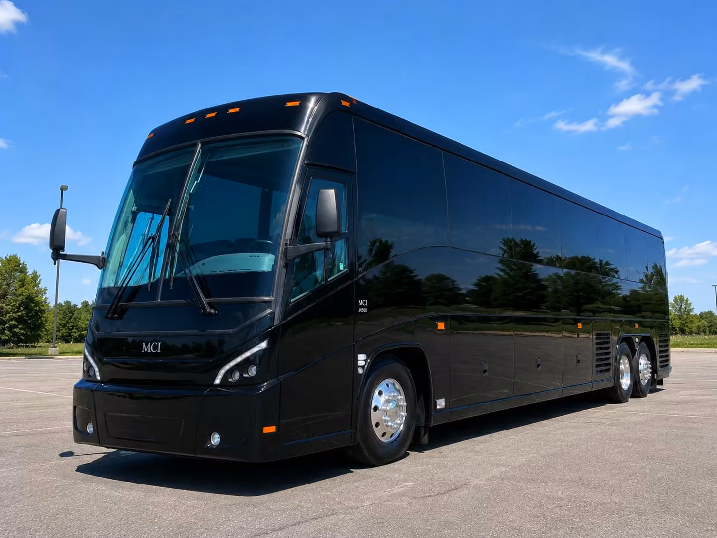 why charterbusindependence com is the smartest way to book field trip transportation in independence missouri